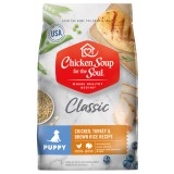 Chicken Soup for the Soul® Puppy Food
